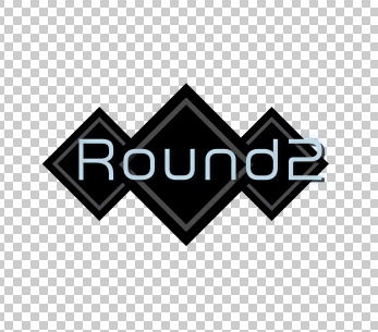 【無料サンプル】対戦配信とかに使えそうなラウンド演出