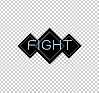 【無料サンプル】対戦配信とかに使えそうなラウンド演出