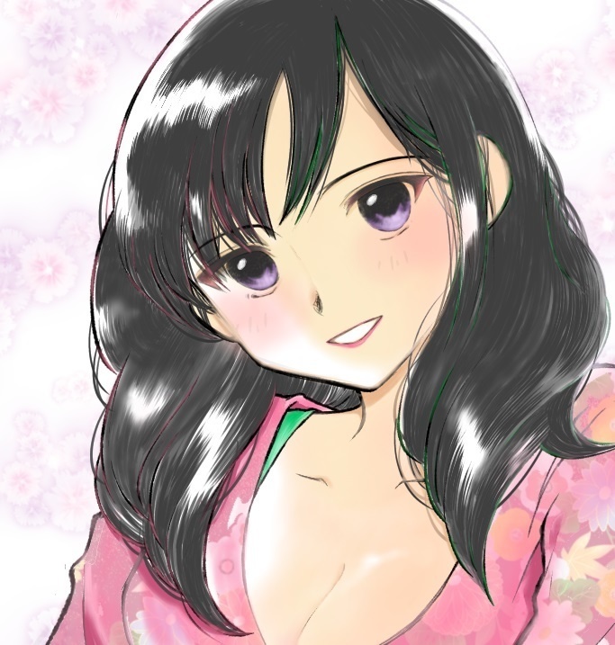 【音声作品】嫉妬がかわいい年上カノジョ【女教師 × 生徒】