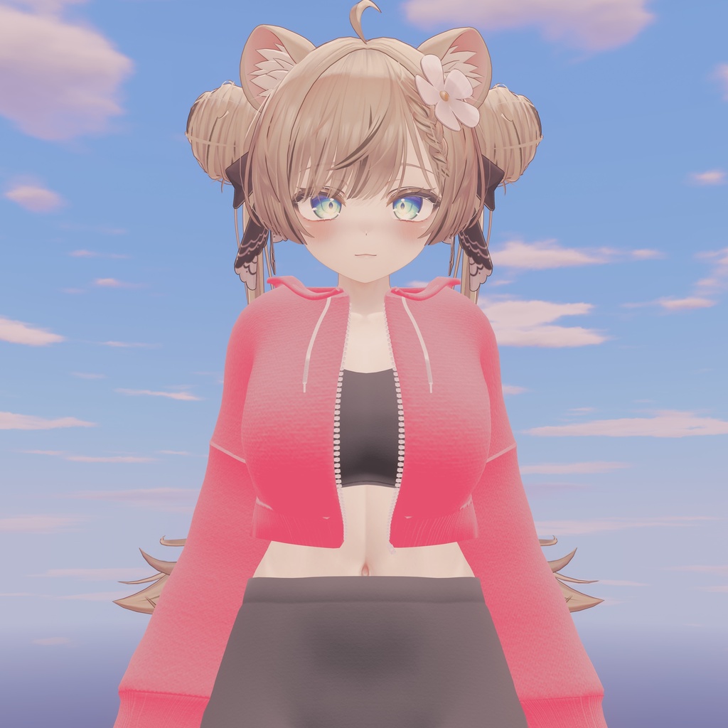 🕊️athleisure set🕊️