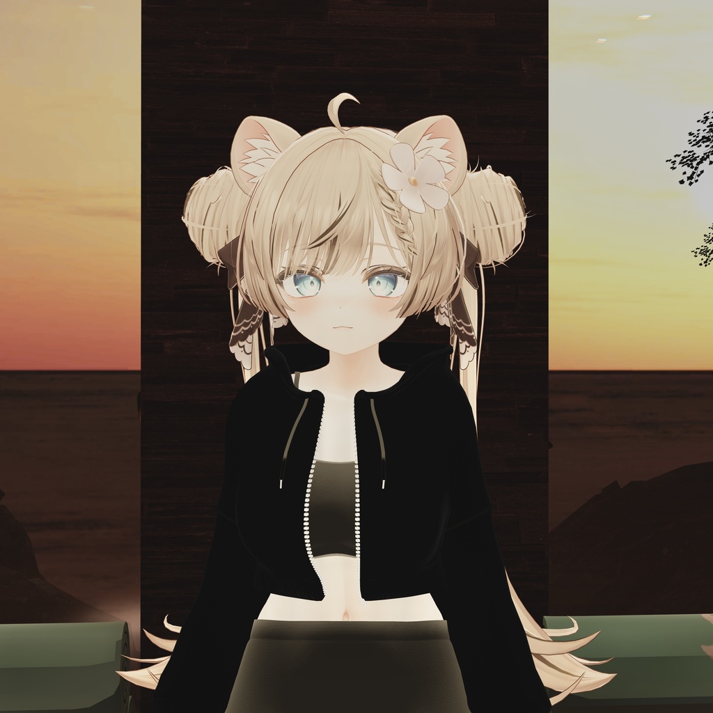 🕊️athleisure set🕊️