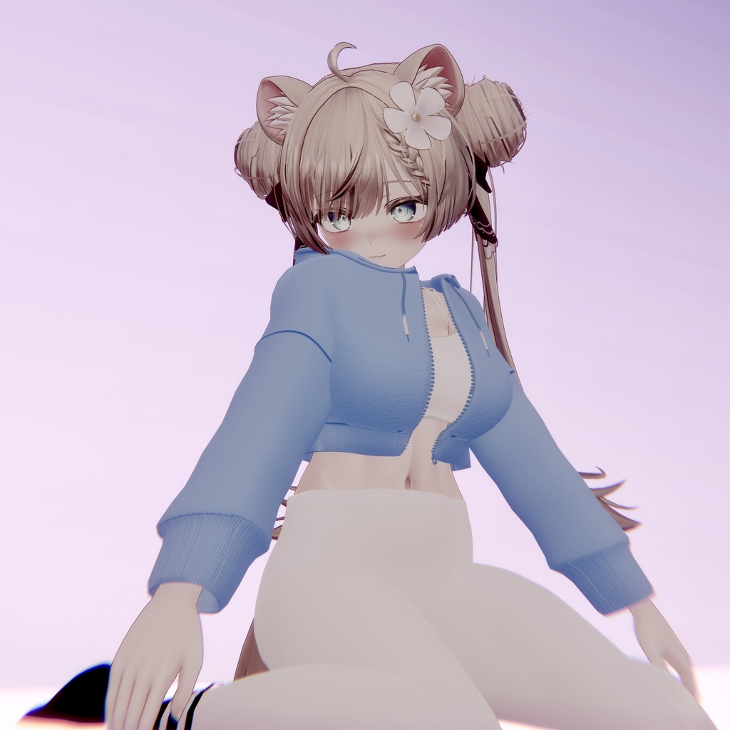 🕊️athleisure set🕊️