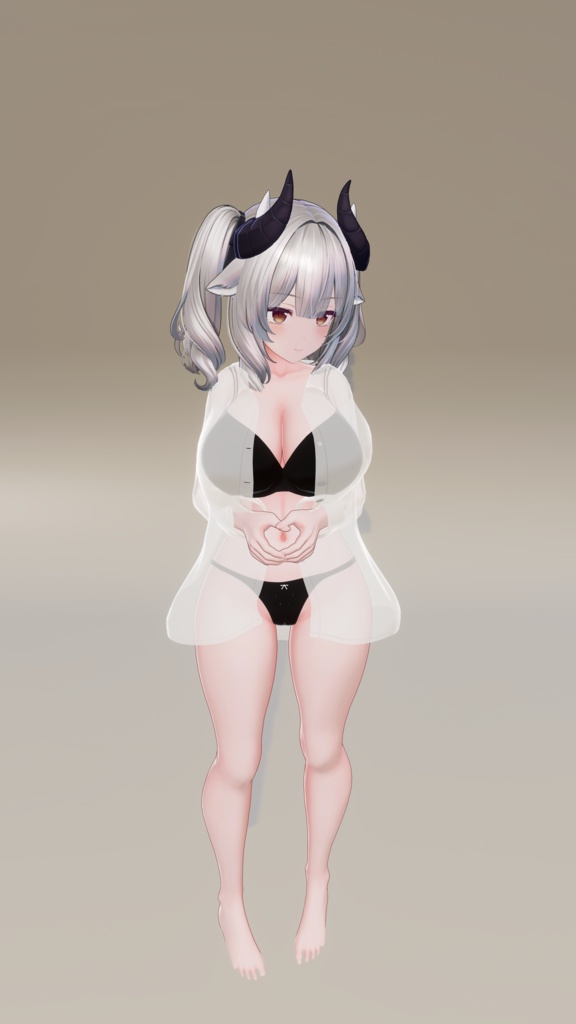 夏のセール開催中✨ 【10アバター対応】 ✨🌃ENAGA fit - Weekend Night Set🌃✨