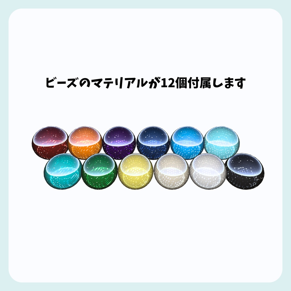 【MA対応】セール中!!シンプルなサメのピアス