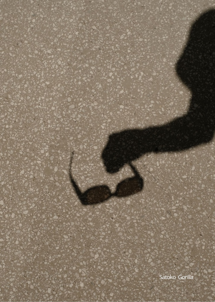 ここから見える映画の景色(noteまとめ本2)