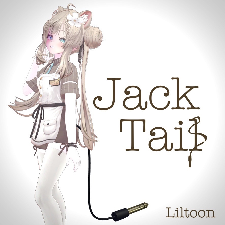 Jack_Tail