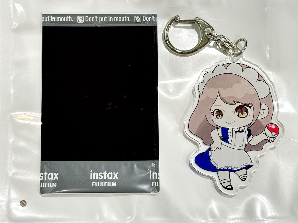 ブルペコひな祭り🌸全9種