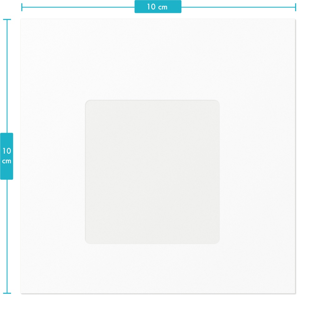 ペギお君(野球)ステッカー
