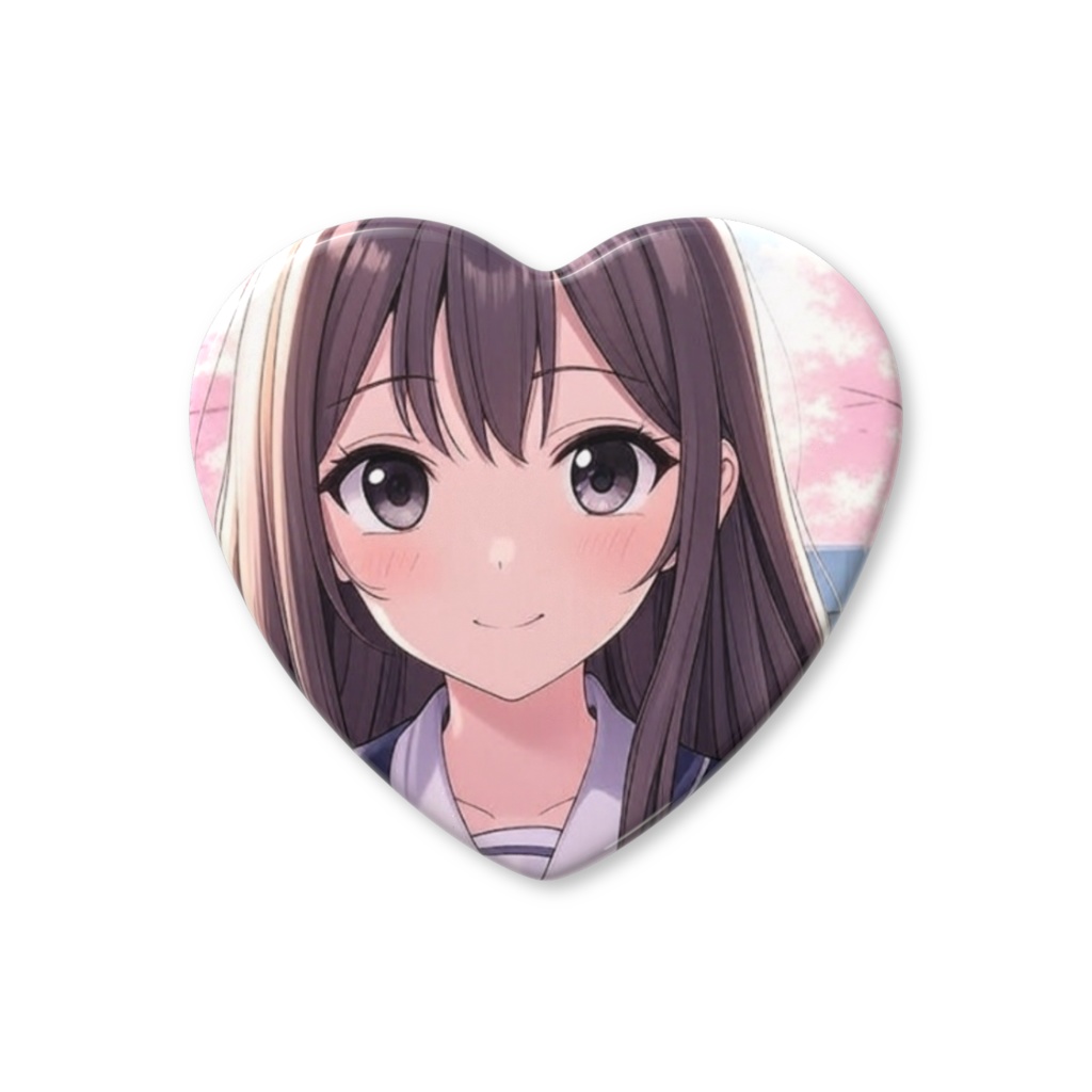 立花るうあ（16）