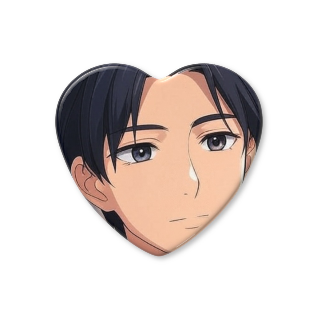 立花流大（17）