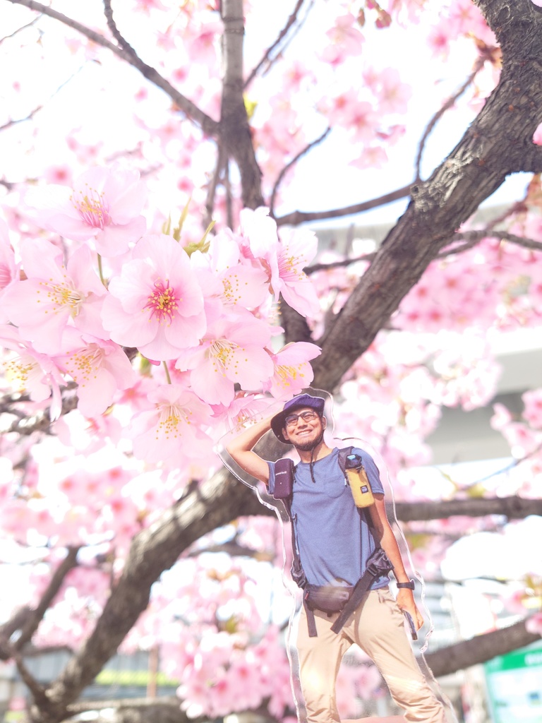 タロアクリルスタンド3種類