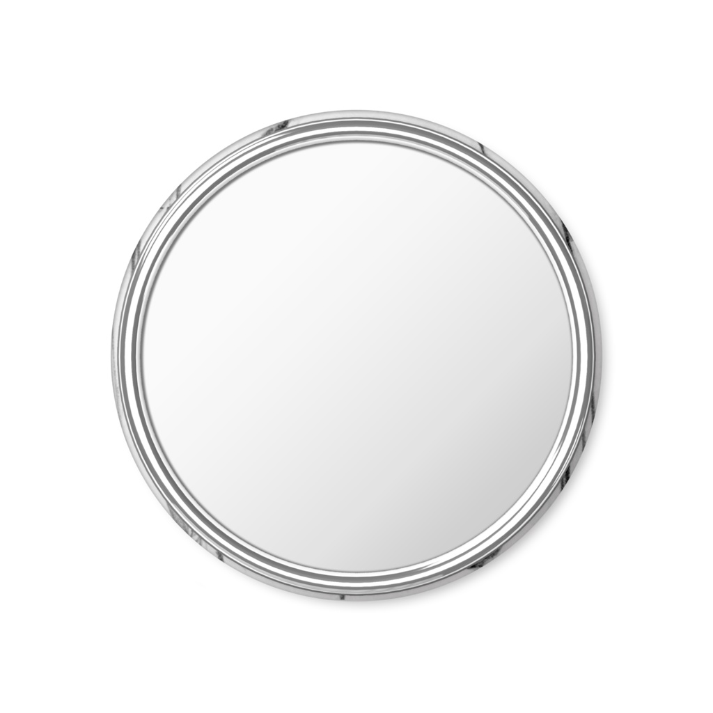 小夜夏ロニ子缶バッチ