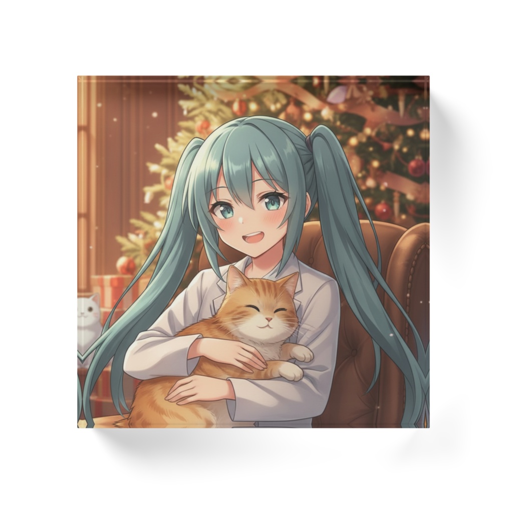 さくら姉妹のアートブロック ~光に映る、家族の肖像~