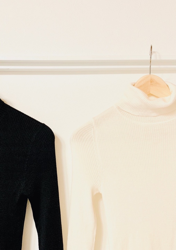 文芸風前会同人誌 第八号『人に一癖』