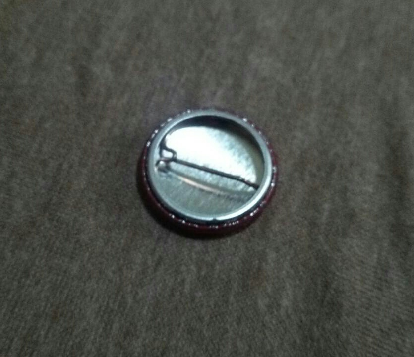 マヤ【KAZAGURUMA】