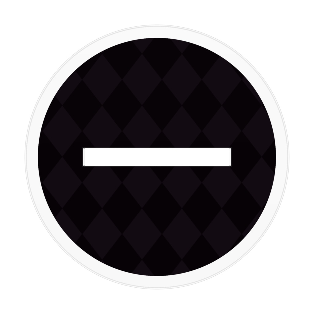 【アクリルフィギュア】李緒