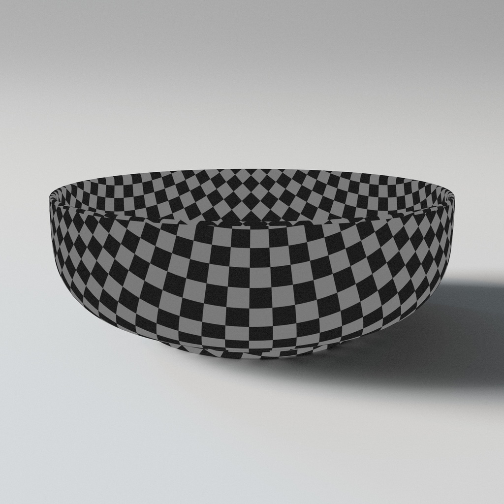 【無印良品】白磁浅鉢・小