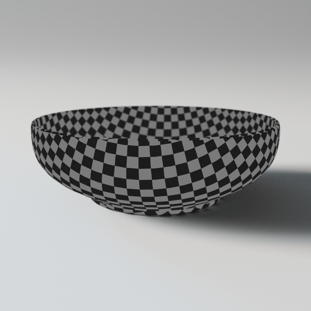 【無印良品】白磁浅鉢・大