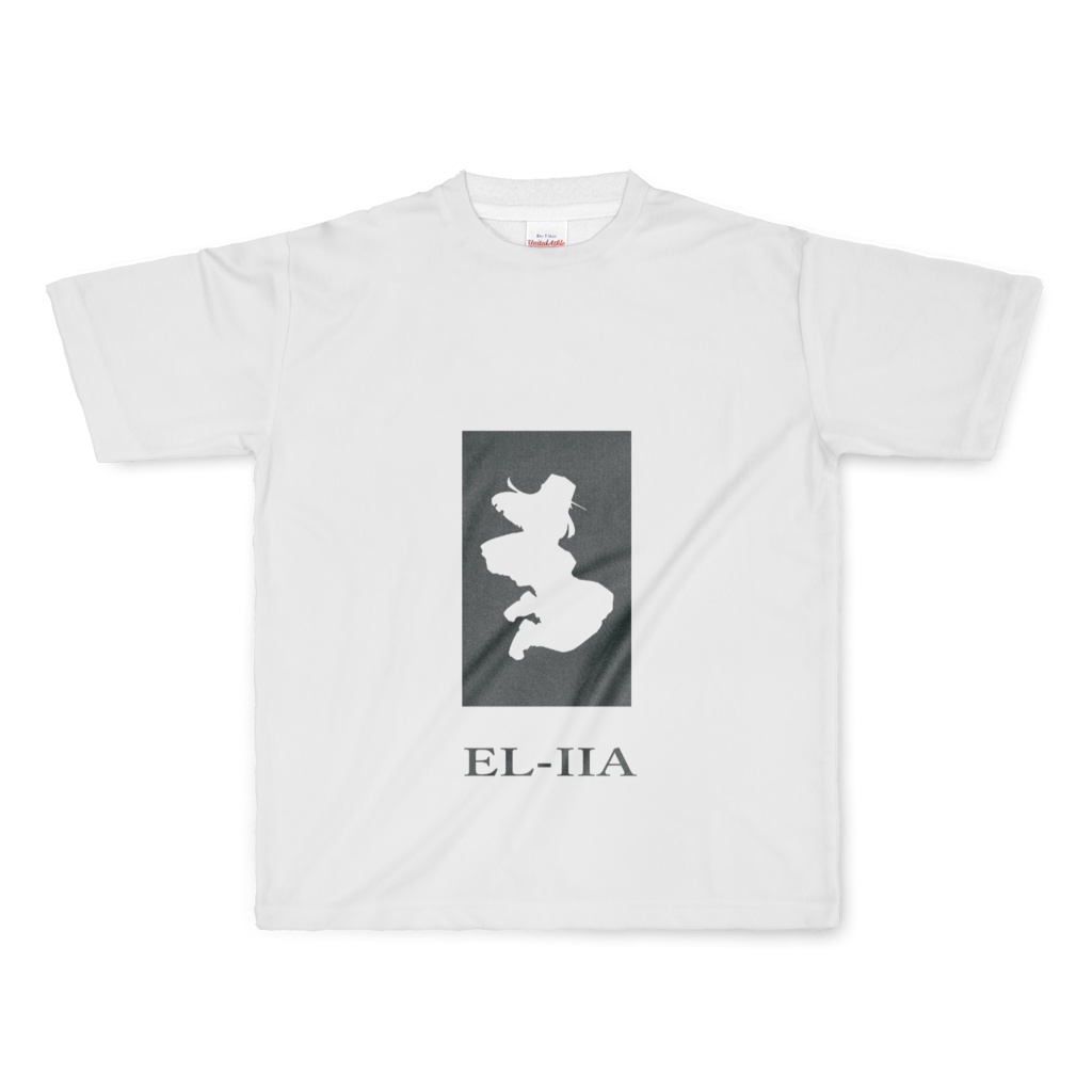 エルTsyatu