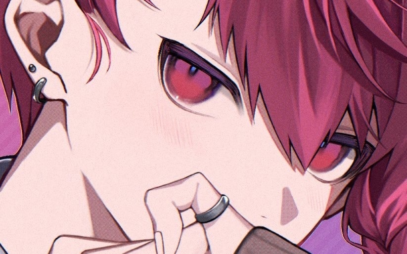 【コバンザメ遠征隊】黒名蘭世イラスト本②「synergy」2024/10/27発行