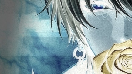 Omnia congelare necesse est.