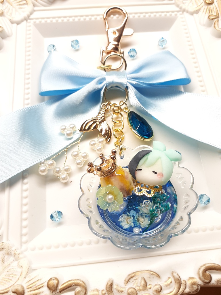 〖e12765ff様〗2点 専用ページ