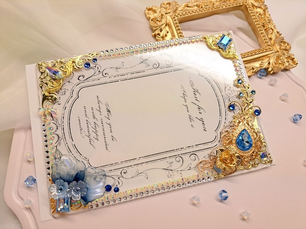 〖ばんび様〗3点 服部耀 タルトチャーム 硬質カードケース(綾戸恋、槻本大河)