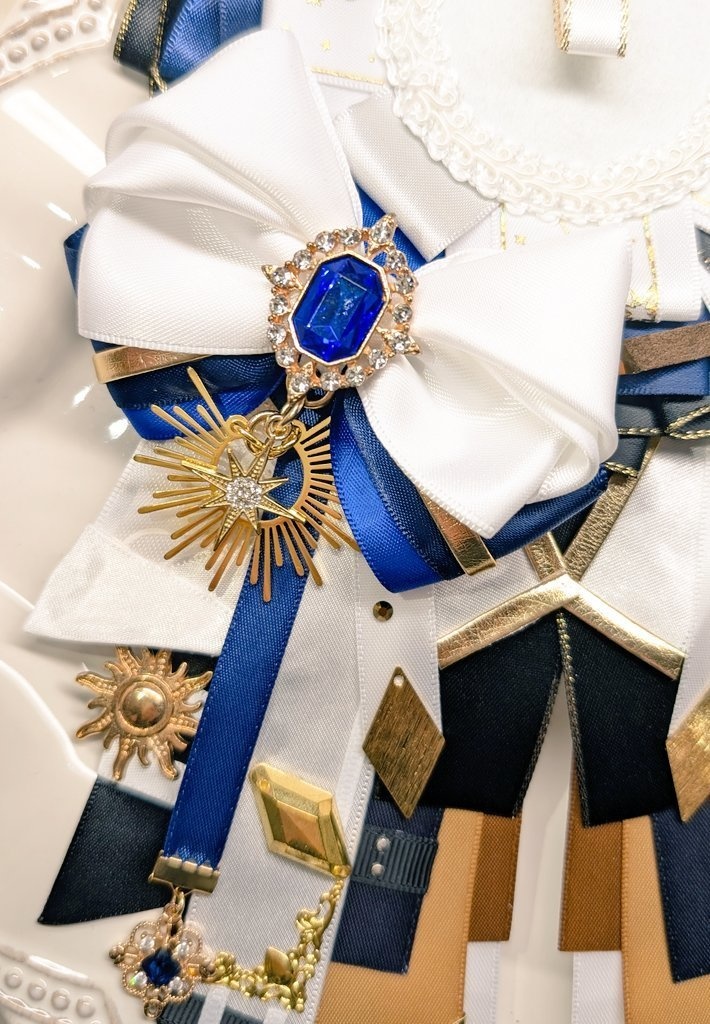 【八重様】ロゼット2点 ファイノン モーディス