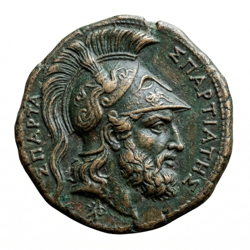 アナバシス（英文朗読）