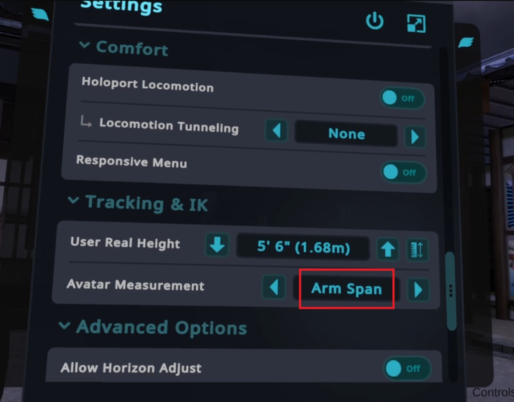 【無料】【3dモデル】咪咪貓貓 mememomo