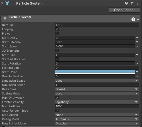 【無料】【3dモデル】Monster Hunter Wilds Felyne/アイルー/艾露猫 Hat-Style-01