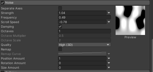 【無料】【3dモデル】Monster Hunter Wilds Felyne/アイルー/艾露猫 Hat-Style-01