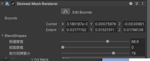 【無料】【3dモデル】Monster Hunter Wilds Felyne/アイルー/艾露猫 Hat-Style-01
