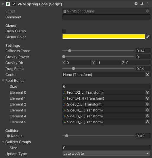 【無料】【3dモデル】Monster Hunter Wilds Felyne/アイルー/艾露猫 Hat-Style-01