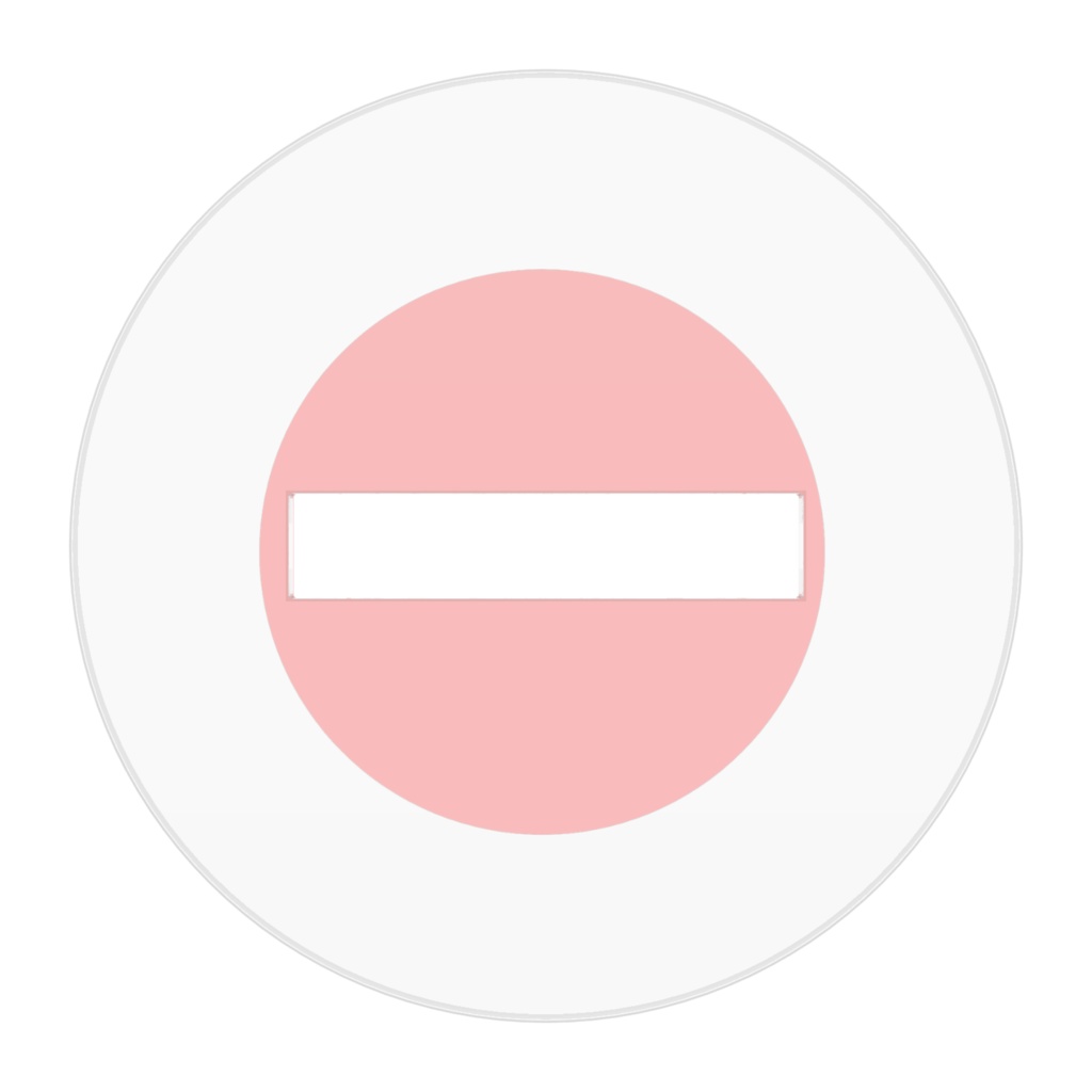 パステルはなさんアクスタ《20230720》