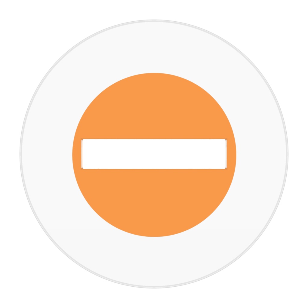 はなさんアクスタ《20230720》