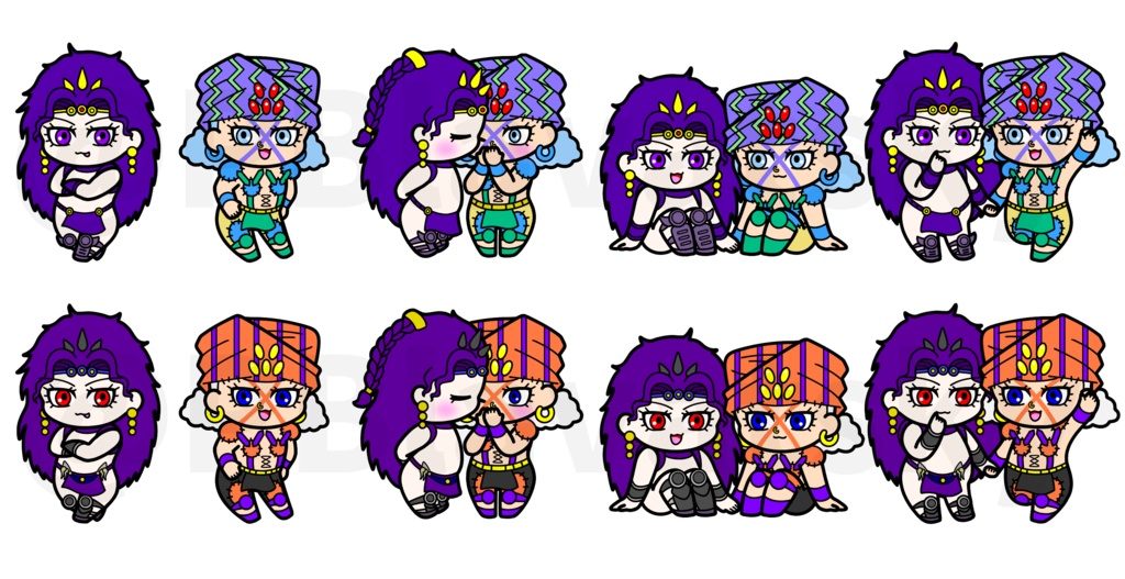 カーエシフレークシール