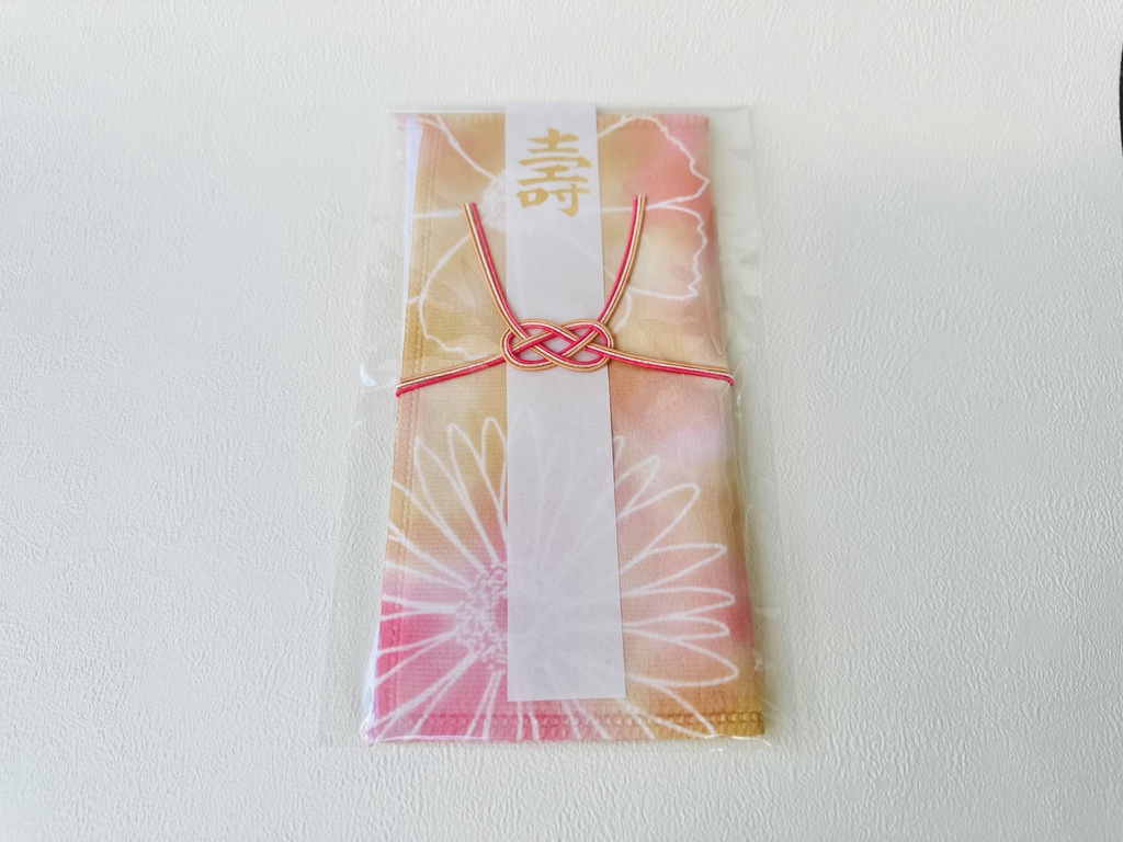 【匿名配送】ハンカチタオル