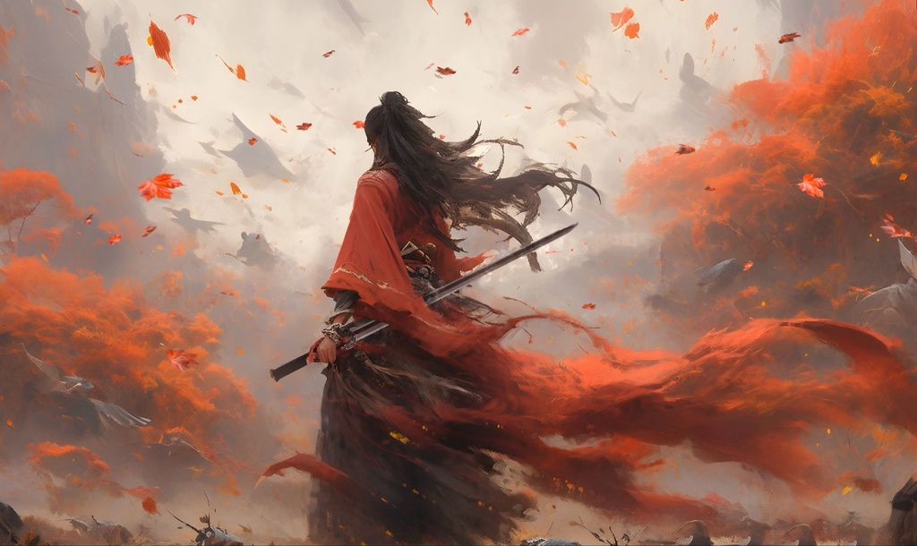 heiwukong-01