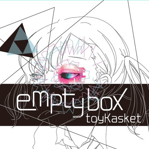 empty box(Download)