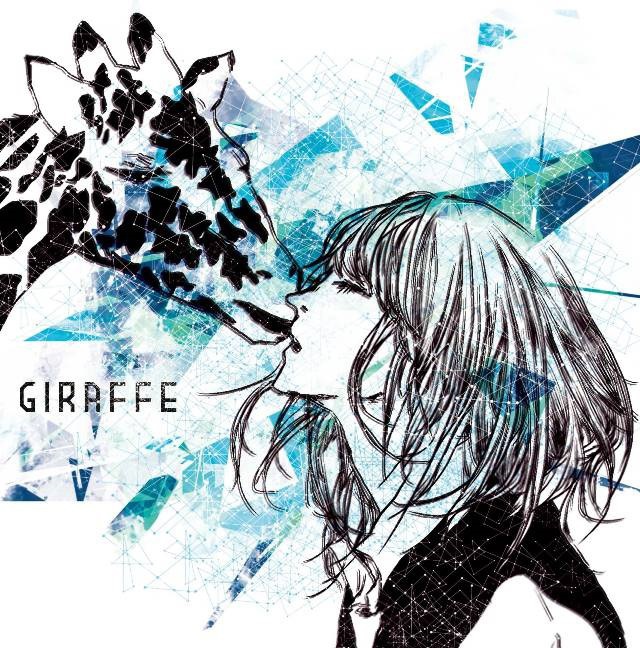 GIRAFFE(Download)
