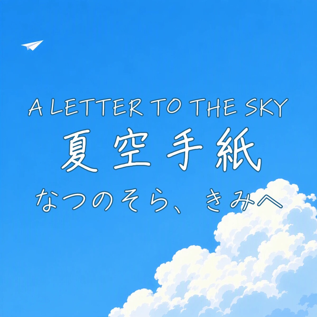 手紙 Tegami【フォント】— 細いペンで綴る、軽やかな手書き文字｜常用漢字2,136字