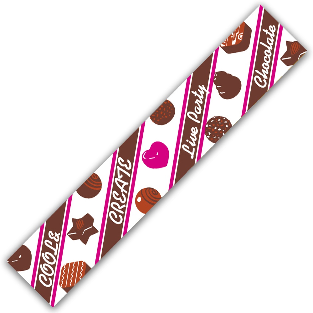 ぎりぎり ばれんた In ライブタオル Cool Createのビートまりおのbooth Booth