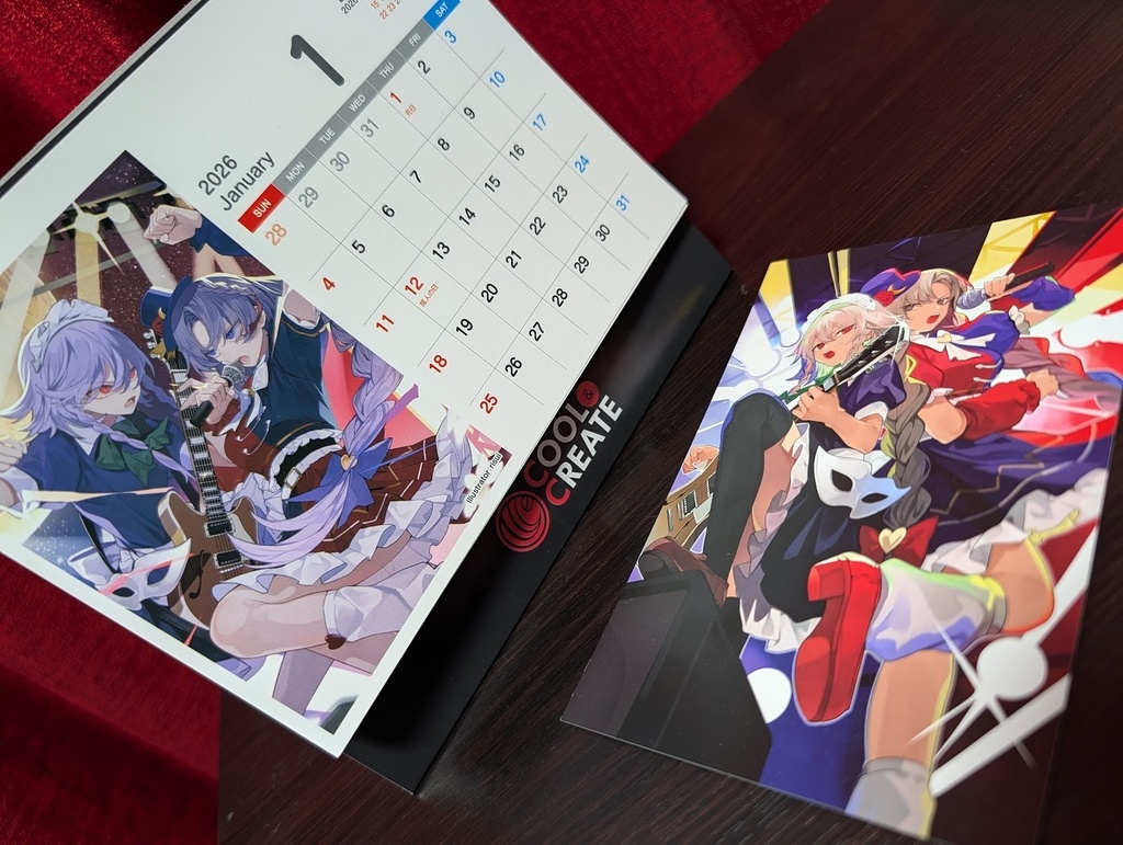 フラワリングヒーロー メモリアルセット