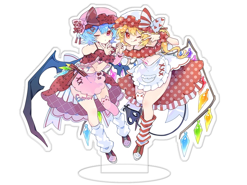 【デラックス版】インターネットサバイバーサバイバーズ ゲーム&サウンドトラック