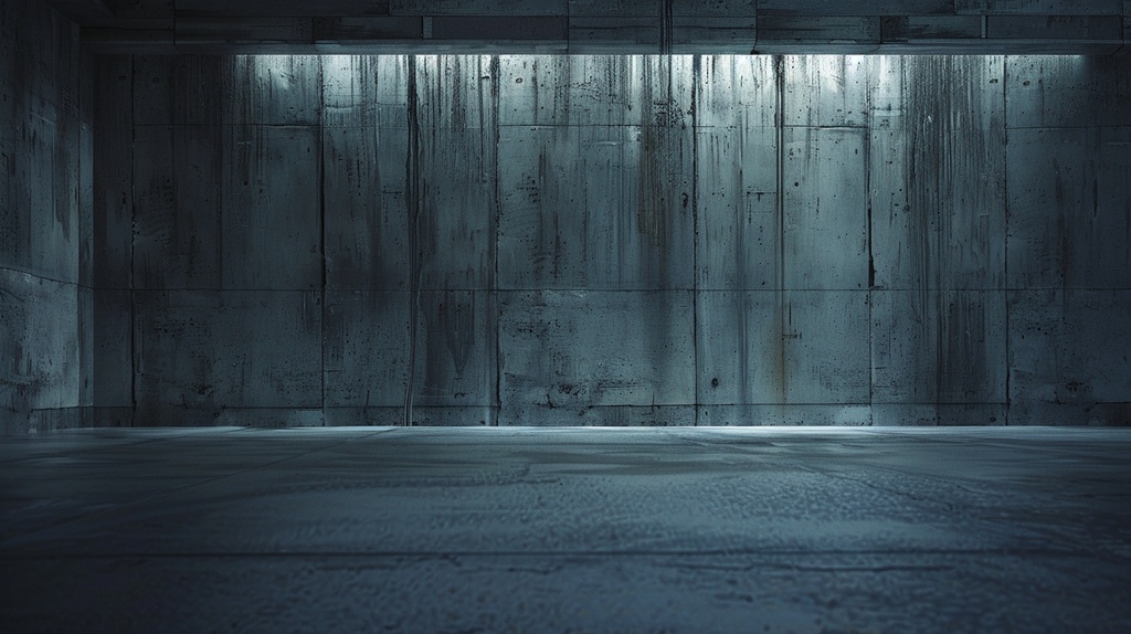 評価されない努力が、積み上がっている音