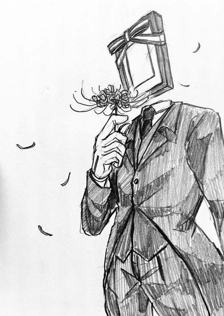 【原画】ネクロ=D=ラムズ