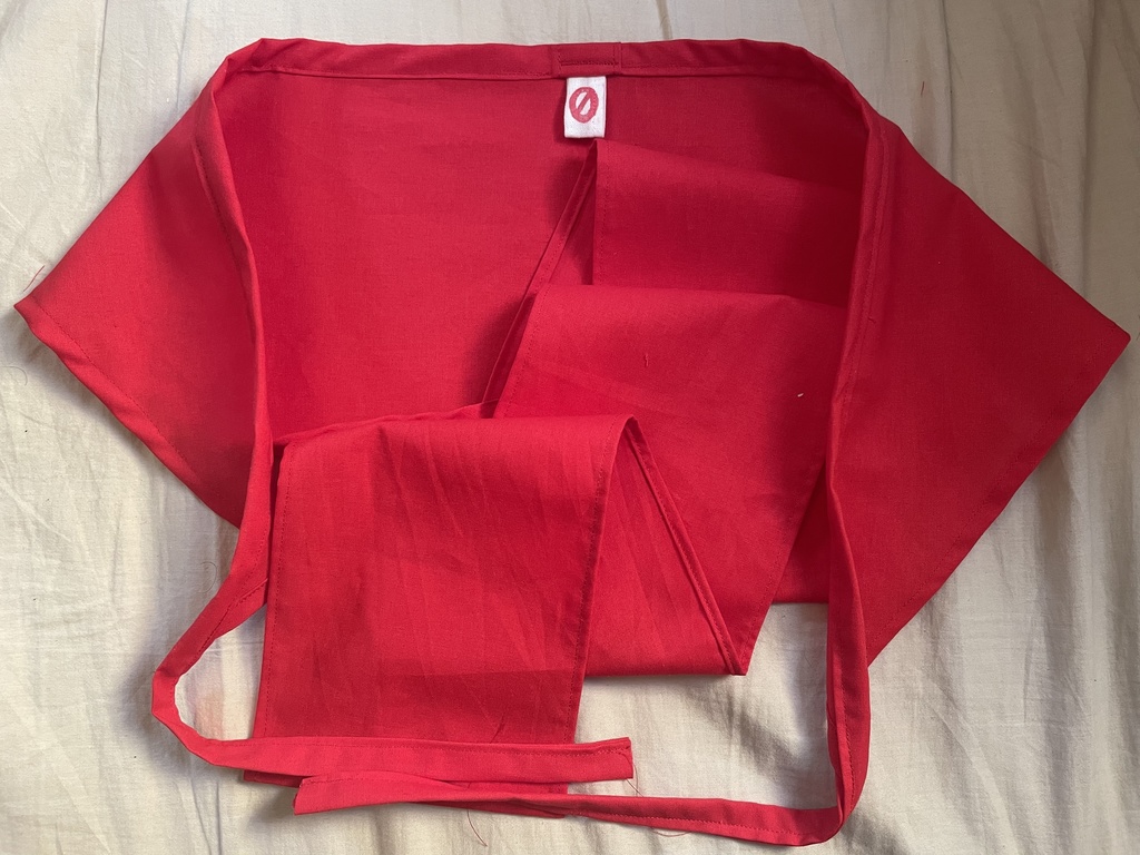 トヴァシュトリタイプランゴータ(単品)