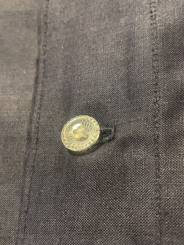 国産素材を使ったローライズトランクス