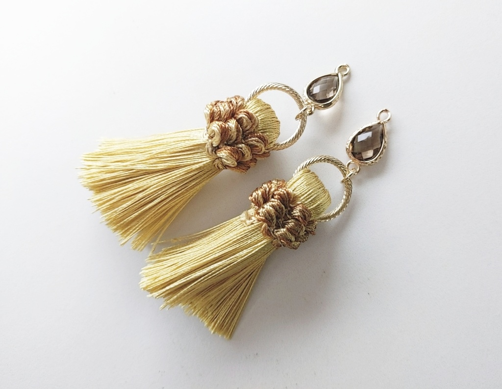 羽宮一虎イメージアクセサリー